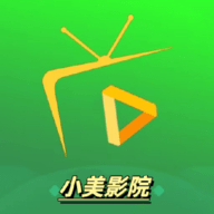 x7x7x7x7APP应用