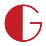 WWW,qqq71·COM网站APPAPP应用