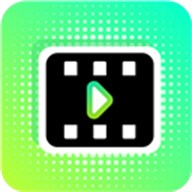 b站9.1免费版入口APP应用