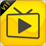 WWW,av130·COM网站APPAPP应用