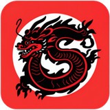 WWW,137av·COM网站APPAPP应用