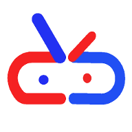 WWW,355se·COM网站APPAPP应用