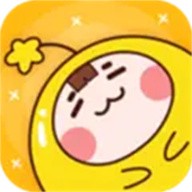 WWW,se411·COM网站APPAPP应用