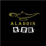 腾讯体育直播免费入口APP应用
