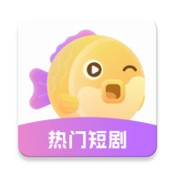 WWW,274se·COM网站APPAPP应用