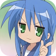 WWW,413se·COM网站APPAPP应用