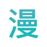 WWW,se489·COM网站APP图片