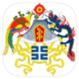 小葵视频去广告纯净版
