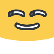 亚洲金品视频APP应用