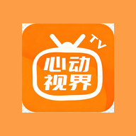 WWW,av130·COM网站APPAPP应用
