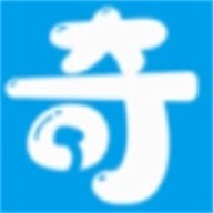 WWW,561se·COM网站APPAPP应用