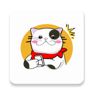 WWW,sese333·COM网站APPAPP应用