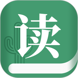 WWW,se177·COM网站APP图片