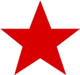 WWW,se370·COM网站APP图片