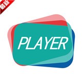 WWW,eee50·COM网站APPAPP应用