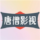 黄游APP应用
