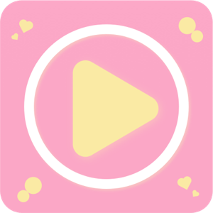 WWW,se954·COM网站APPAPP应用