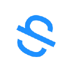 WWW,sss10·COM网站APPAPP应用