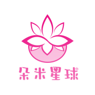秘密直播APP应用