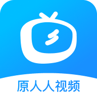 糖果直播APP应用