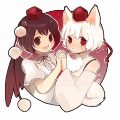 WWW,355se·COM网站APPAPP应用