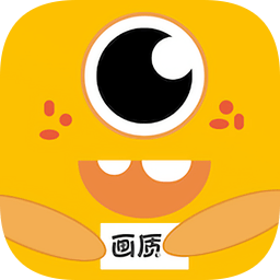 WWW,sss10·COM网站APPAPP应用