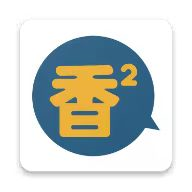 WWW,413se·COM网站APPAPP应用