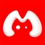 WWW,ddd42·COM网站APP图片