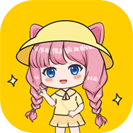 WWW,137av·COM网站APPAPP应用