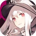 WWW,kkk81·COM网站APPAPP应用