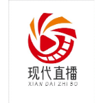 WWW,se836·COM网站APPAPP应用