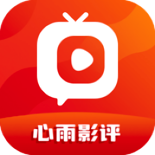 黄色直播3.0图片