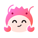 WWW,se443·COM网站APPAPP应用