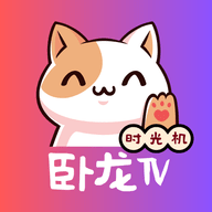 WWW,135se·COM网站APPAPP应用