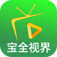 黄游图片