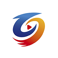 久播影院图片