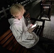WWW,av804·COM网站APPAPP应用