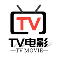 9.1免费版安装APP应用