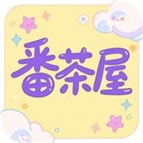 68日本xxxxxxxx79APPAPP应用