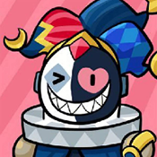 WWW,se836·COM网站APPAPP应用