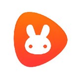 WWW,ddd42·COM网站APPAPP应用
