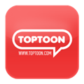 WWW,vvv92·COM网站APPAPP应用