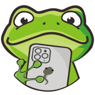 初次破门视频APPAPP应用