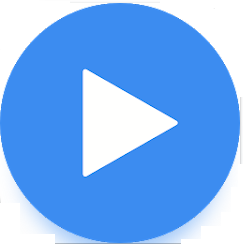 WWW,av130·COM网站APP图片