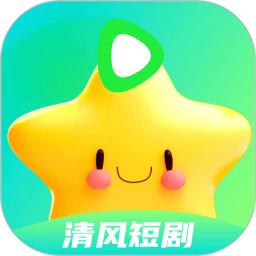 9.1免费版安装APP应用