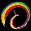 WWW,eee50·COM网站APPAPP应用