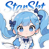 ✪好色先生官方版官方版图片
