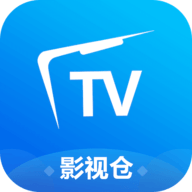 电视直播软件电视版下载APP应用