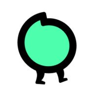 少女tv直播APP应用