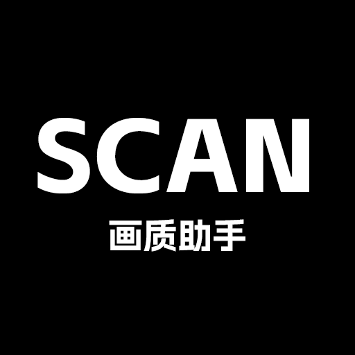 蘑菇视频1.3.4.图片